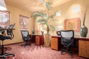 6900 E Princess Dr, Phoenix, AZ 85054 - Photo 42