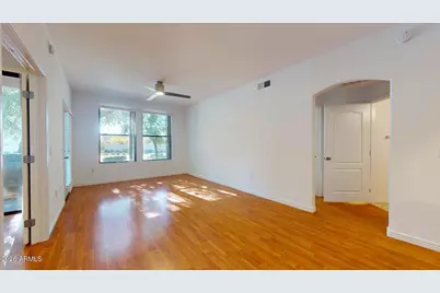6900 E Princess Drive #1126, Phoenix, AZ 85054 - Photo 4