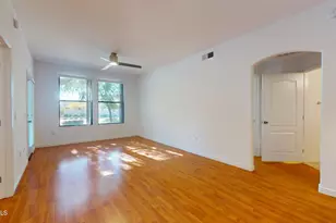 6900 E Princess Dr, Phoenix, AZ 85054 - Photo 4