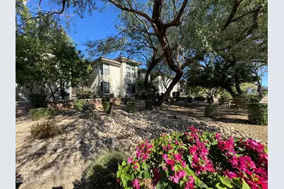6900 E Princess Drive #1126, Phoenix, AZ 85054 - Photo 2