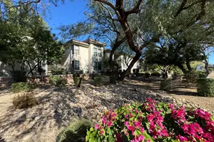 6900 E Princess Dr, Phoenix, AZ 85054 - Photo 2