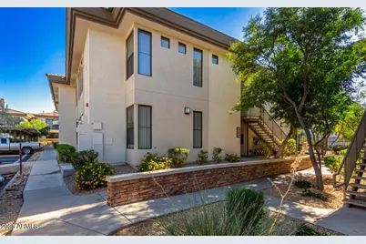 6900 E Princess Drive #1126, Phoenix, AZ 85054 - Photo 1