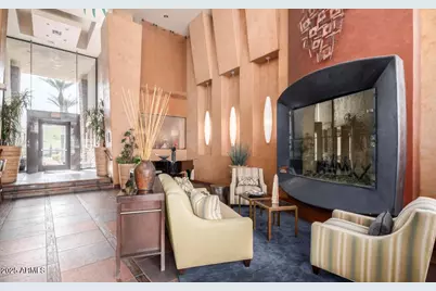 6900 E Princess Drive #1126, Phoenix, AZ 85054 - Photo 24