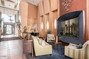 6900 E Princess Dr, Phoenix, AZ 85054 - Photo 24