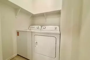 6900 E Princess Dr, Phoenix, AZ 85054 - Photo 16