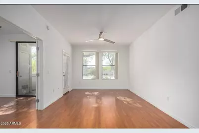 6900 E Princess Drive #1126, Phoenix, AZ 85054 - Photo 2