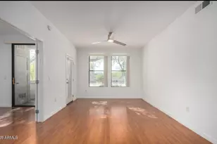 6900 E Princess Dr, Phoenix, AZ 85054 - Photo 2