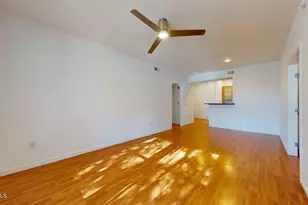 6900 E Princess Dr, Phoenix, AZ 85054 - Photo 18