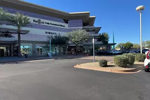 6900 E Princess Dr, Phoenix, AZ 85054 - Photo 48