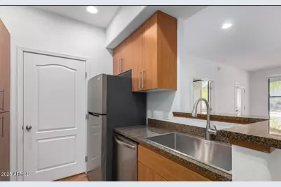 6900 E Princess Drive #1126, Phoenix, AZ 85054 - Photo 8