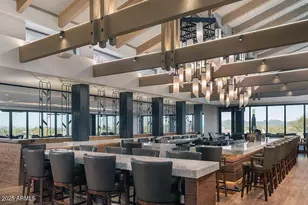 34464 N 68th Way, Scottsdale, AZ 85266 - Photo 36