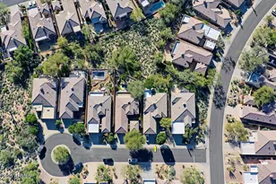 34464 N 68th Way, Scottsdale, AZ 85266 - Photo 52