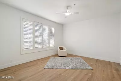 34464 N 68th Way, Scottsdale, AZ 85266 - Photo 16