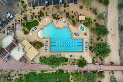 34464 N 68th Way, Scottsdale, AZ 85266 - Photo 46