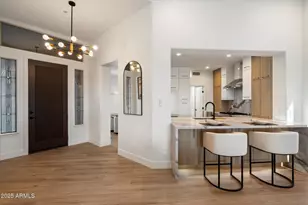 34464 N 68th Way, Scottsdale, AZ 85266 - Photo 10