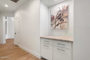 34464 N 68th Way, Scottsdale, AZ 85266 - Photo 20