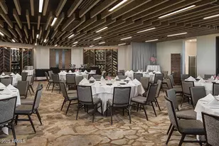 34464 N 68th Way, Scottsdale, AZ 85266 - Photo 34