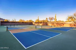 34464 N 68th Way, Scottsdale, AZ 85266 - Photo 42