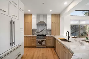 34464 N 68th Way, Scottsdale, AZ 85266 - Photo 2