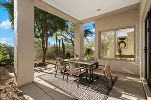 34464 N 68th Way, Scottsdale, AZ 85266 - Photo 30