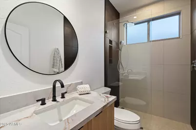 34464 N 68th Way, Scottsdale, AZ 85266 - Photo 20