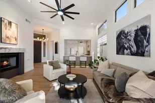 34464 N 68th Way, Scottsdale, AZ 85266 - Photo 8