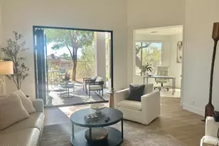 34464 N 68th Way, Scottsdale, AZ 85266 - Photo 2