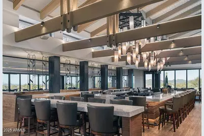 34464 N 68th Way, Scottsdale, AZ 85266 - Photo 38