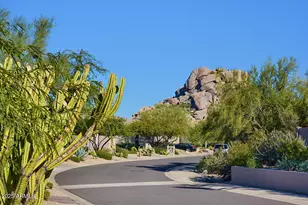 34464 N 68th Way, Scottsdale, AZ 85266 - Photo 54