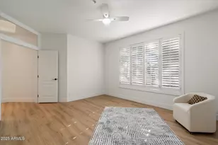 34464 N 68th Way, Scottsdale, AZ 85266 - Photo 16