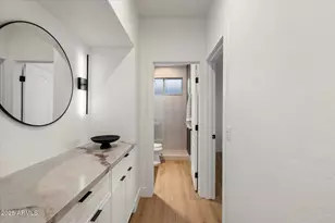 34464 N 68th Way, Scottsdale, AZ 85266 - Photo 22