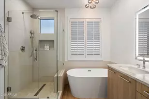 34464 N 68th Way, Scottsdale, AZ 85266 - Photo 12