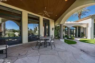 9497 N 55th Street, Paradise Valley, AZ 85253 - Photo 70