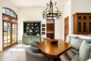 9497 N 55th St, Paradise Valley, AZ 85253 - Photo 24