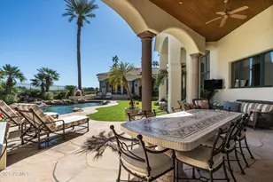 9497 N 55th St, Paradise Valley, AZ 85253 - Photo 64