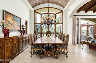 9497 N 55th St, Paradise Valley, AZ 85253 - Photo 12