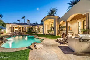 9497 N 55th St, Paradise Valley, AZ 85253 - Photo 50