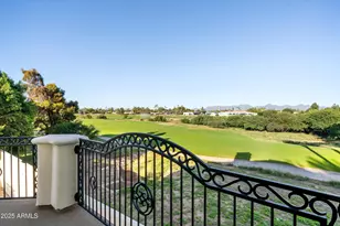 9497 N 55th St, Paradise Valley, AZ 85253 - Photo 34