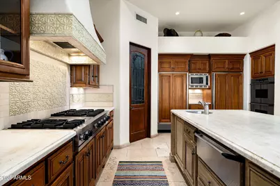 9497 N 55th Street, Paradise Valley, AZ 85253 - Photo 22