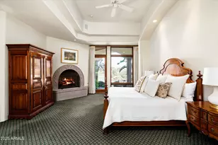 9497 N 55th St, Paradise Valley, AZ 85253 - Photo 26