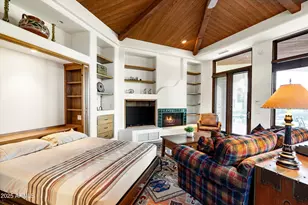 9497 N 55th St, Paradise Valley, AZ 85253 - Photo 44