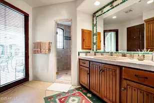 9497 N 55th St, Paradise Valley, AZ 85253 - Photo 46