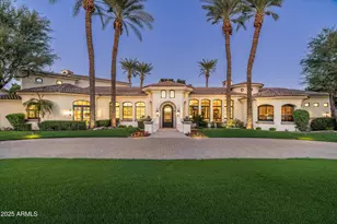 9497 N 55th St, Paradise Valley, AZ 85253 - Photo 8