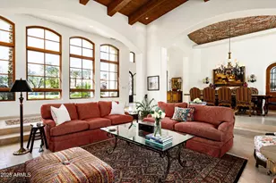 9497 N 55th St, Paradise Valley, AZ 85253 - Photo 14