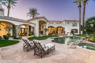 9497 N 55th St, Paradise Valley, AZ 85253 - Photo 54