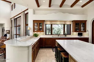 9497 N 55th St, Paradise Valley, AZ 85253 - Photo 18