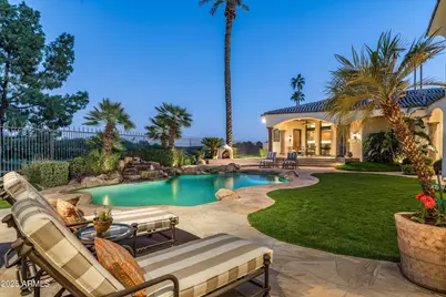 9497 N 55th Street, Paradise Valley, AZ 85253 - Photo 60