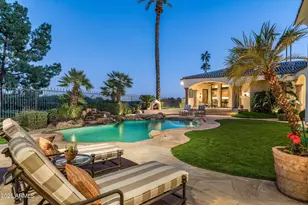 9497 N 55th St, Paradise Valley, AZ 85253 - Photo 60