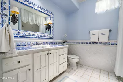 9497 N 55th Street, Paradise Valley, AZ 85253 - Photo 38