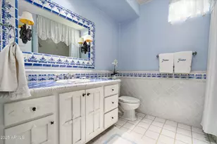 9497 N 55th St, Paradise Valley, AZ 85253 - Photo 38